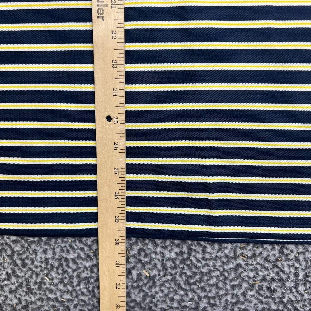 Jordan sku a24067